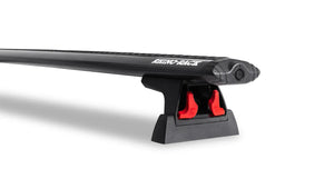 Quick Mount Leg (x2)