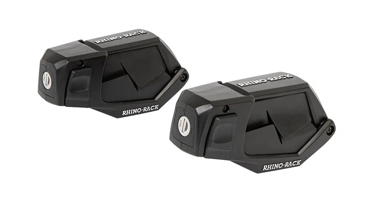 STOW iT Utility Holder - Regular