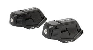 STOW iT Utility Holder - Regular
