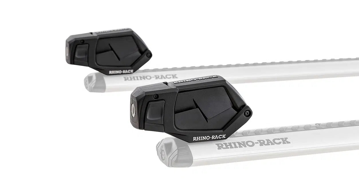 STOW iT Utility Holder - Regular