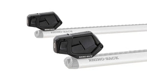 STOW iT Utility Holder - Regular
