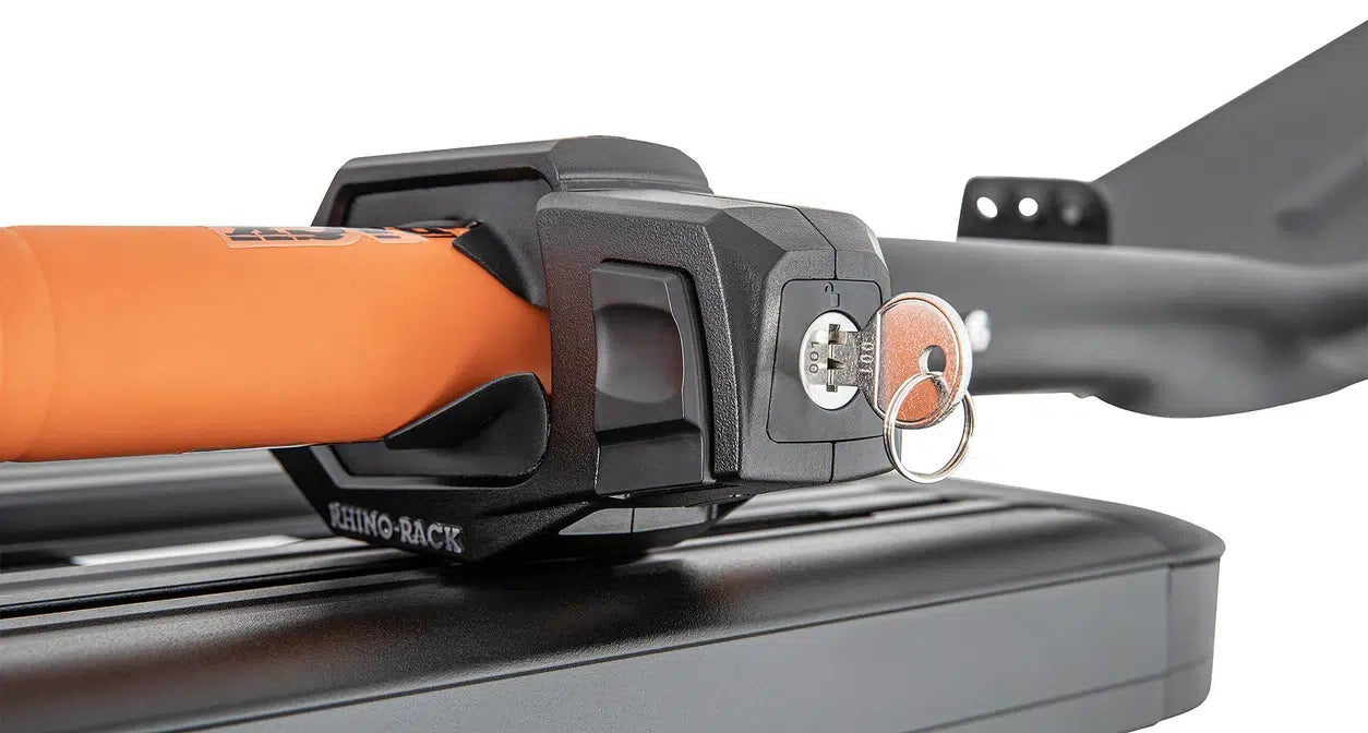 STOW iT Utility Holder - Regular