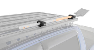 STOW iT Utility Holder - Regular