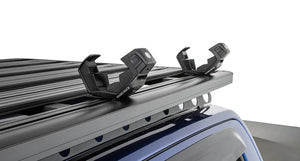 STOW iT Utility Holder - Regular