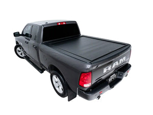 RAM 2500 Roll R Cover