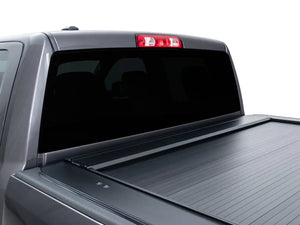 RAM 2500 Roll R Cover
