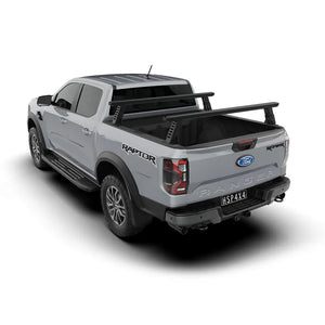 Tub Racks Ford Next Gen Ranger & Raptor
