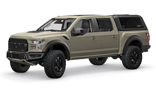 F-Truck