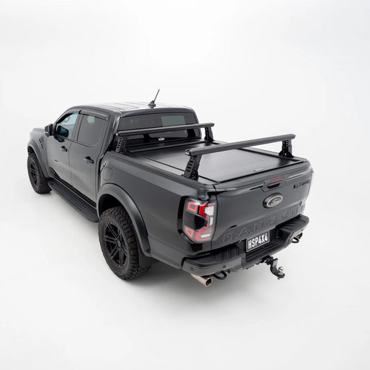 Tub Racks Ford Next Gen Ranger & Raptor