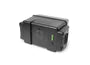 ECOXGEAR SoundExtreme SEB26