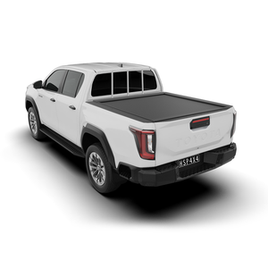 HSP Roll R Cover Toyota Hilux SR 2026+
