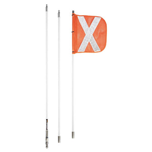 Sand Flag