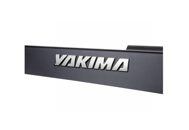 LockNLoad RuggedLine® Platform to Vehicle Mounting System