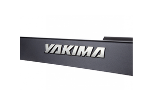 LockNLoad RuggedLine® Platform to Vehicle Mounting System