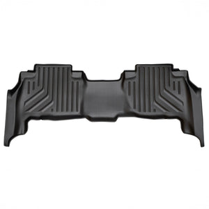 Toyota LandCrusier 200 Floor Mats