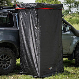 EFS Shower Awning | EAWN-SHOWER