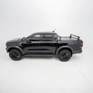 Tub Racks Ford Next Gen Ranger & Raptor