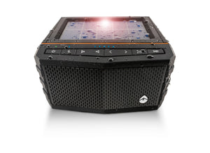 ECOXGEAR Sol Jam