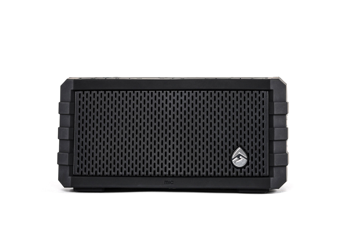 ECOXGEAR Sol Jam