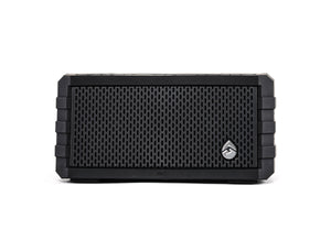 ECOXGEAR Sol Jam
