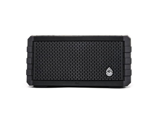 ECOXGEAR Sol Jam