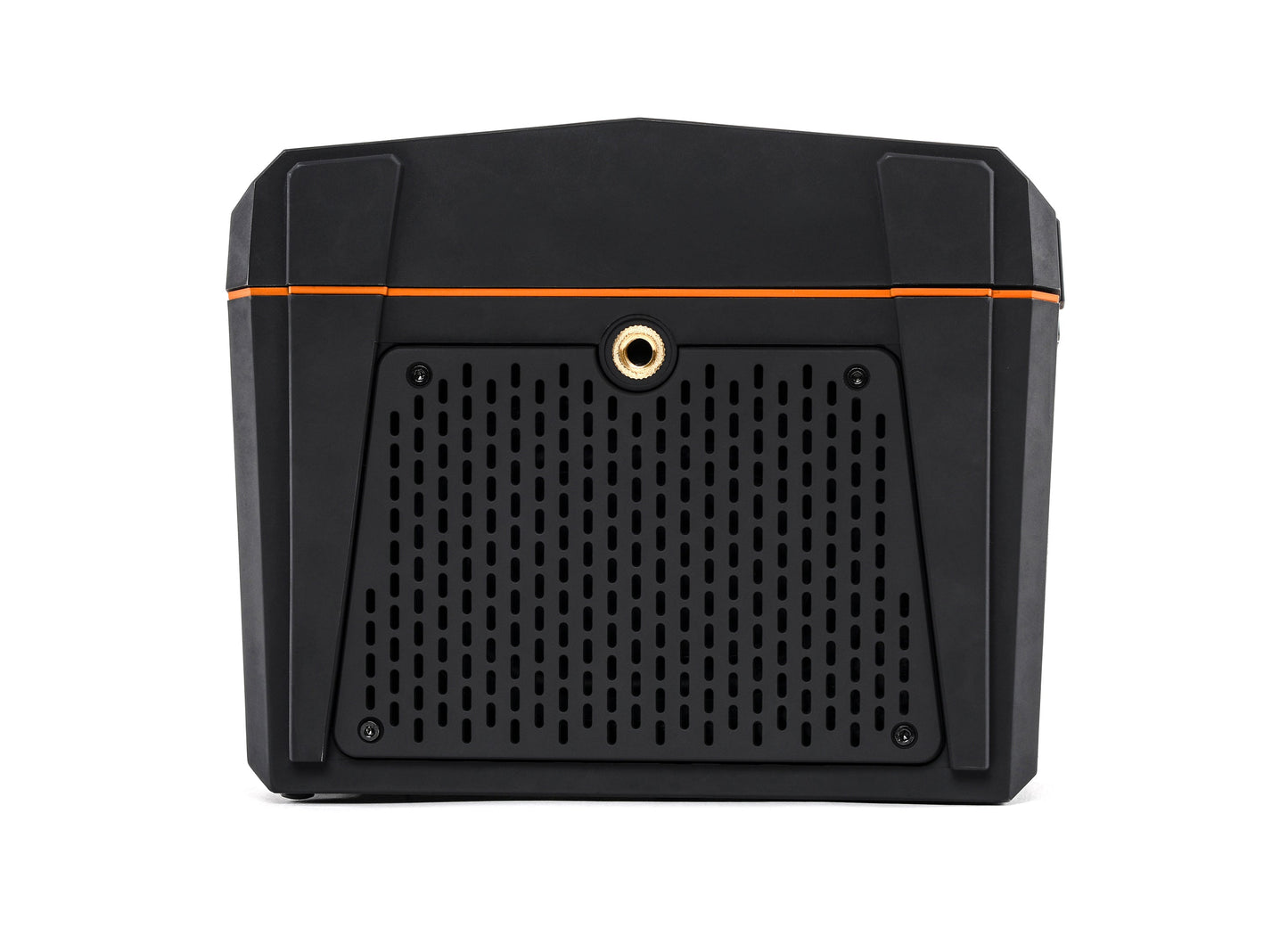 ECOXGEAR Sol Jam