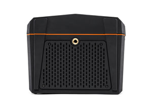 ECOXGEAR Sol Jam
