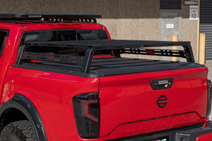 Navara NP300(2015-Current)
