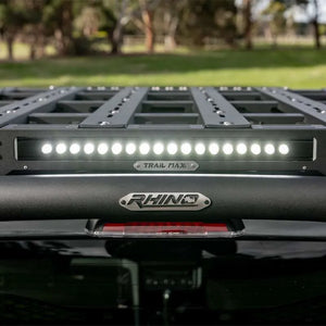 Rack to suit Nissan Navara NP300 2015-2020