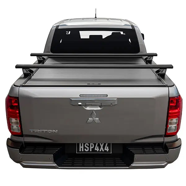 Load Bar Mitsubishi Triton MV