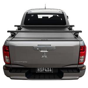 Load Bar Mitsubishi Triton MV