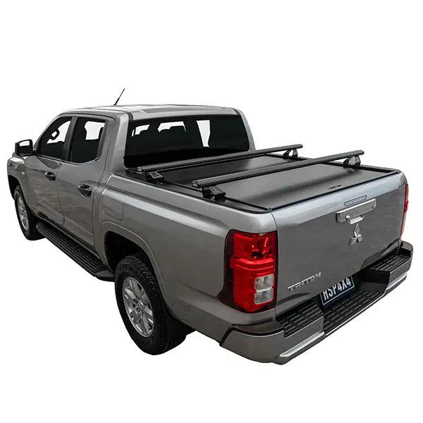 Load Bar Mitsubishi Triton MV