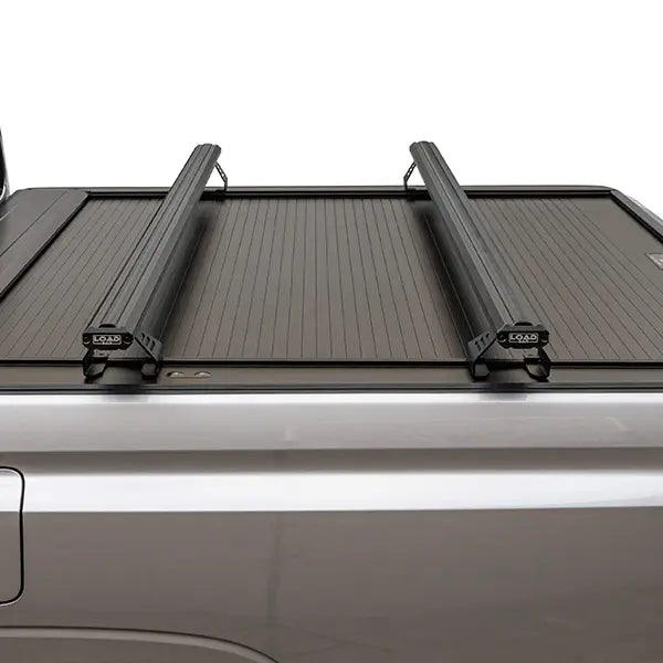 Load Bar Mitsubishi Triton MV