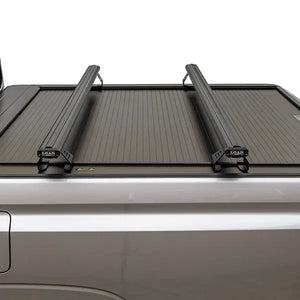 Load Bar Mitsubishi Triton MV
