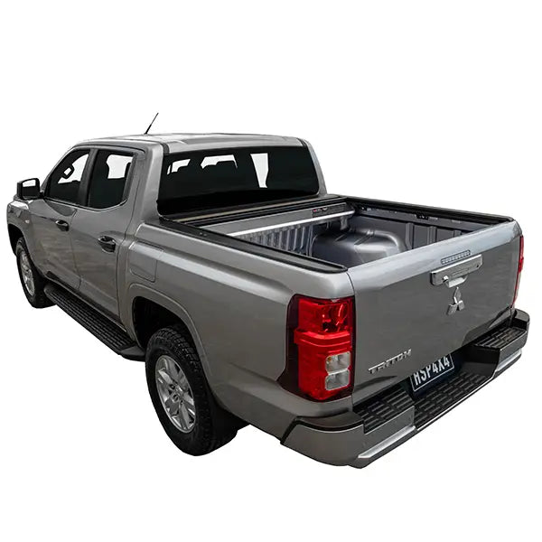 Electric Roller Cover Mitsubishi Triton MV