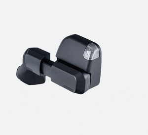 LandCruiser 300 Series MSA POWER FOLD™ Towing Mirrors