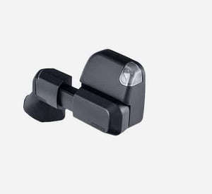 LandCruiser 300 Series MSA POWER FOLD™ Towing Mirrors