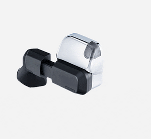 MSA LandCruiser 300 Series Power Fold Towing Mirrors – TM2257