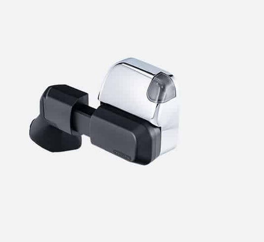 MSA LandCruiser 300 Series Power Fold Towing Mirrors – TM2257 – product image