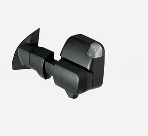 LandCruiser 200 Series MSA POWER FOLD™  Towing Mirrors