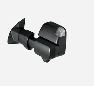 MSA Ram 1500 Power Fold Towing Mirrors – TM2952
