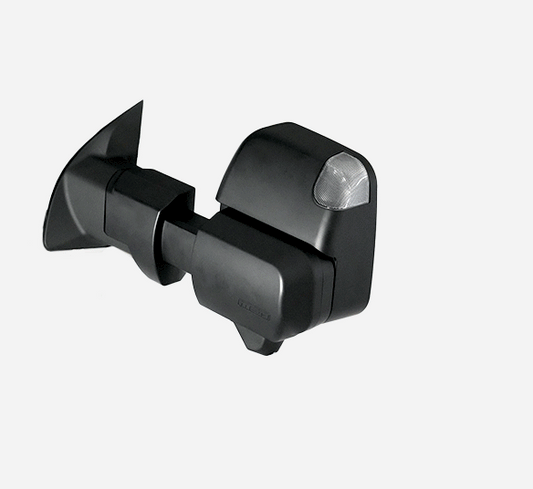 MSA Triton Power Fold Towing Mirrors – TM2850