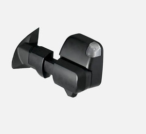 MSA Ram 1500 Power Fold Towing Mirrors – TM2952 – product image
