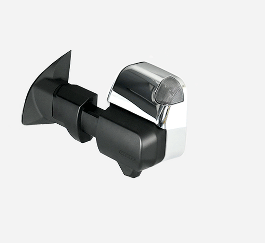 MSA Triton Power Fold Towing Mirrors – TM2851