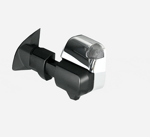 LandCruiser 200 Series MSA POWER FOLD™  Towing Mirrors