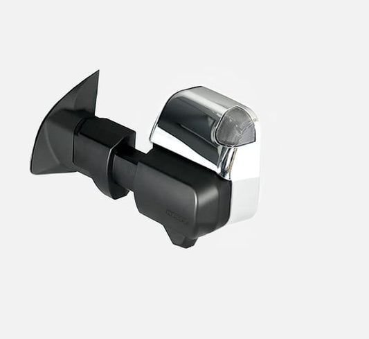 MSA Triton Power Fold Towing Mirrors – TM2851 – product image