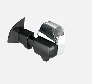Ranger & Everest MSA POWER FOLD™ Towing Mirrors