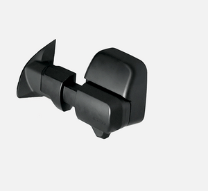 MSA Ranger Super Duty Power Fold Towing Mirrors – TM2654