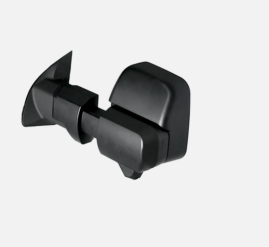 MSA Tundra Power Fold Towing Mirrors – TM3250