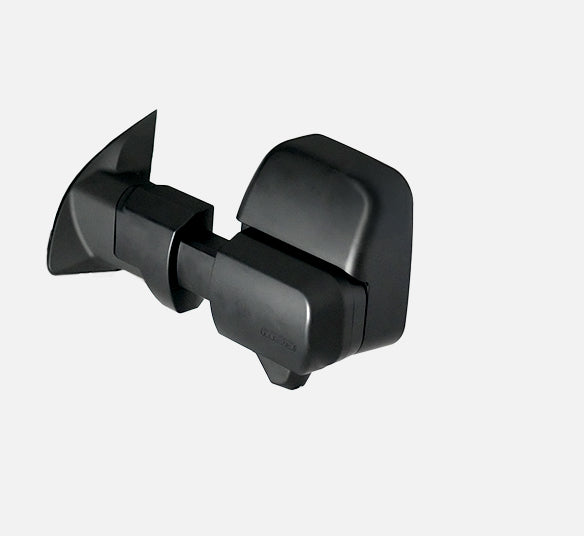 MSA Ranger Super Duty Power Fold Towing Mirrors – TM2654 – product image